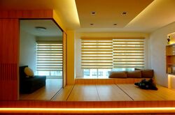 Blk 661B Waterway Sundew (Punggol), HDB 4 Rooms #572203001